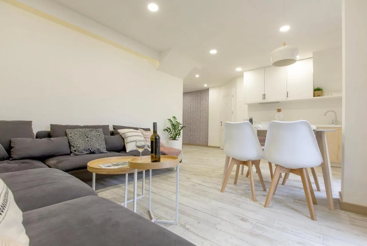Willa Kosowka - Apartamenty I Pokoje Zakopane