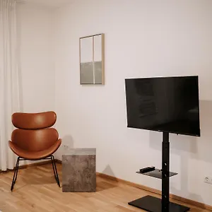 modern-apartments.vienna-besthotels.com/